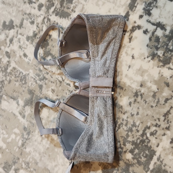 Multiway Bra - Picture 5 of 7